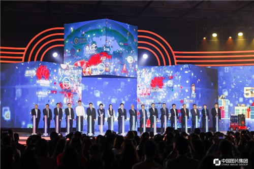 东阿阿胶获评“2019我喜爱的中国品牌”,品牌价值荣登中华老字号榜单前三甲