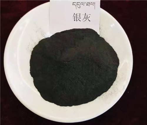 金诃藏药:青海藏医药产业迈向高端发展之路