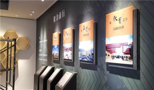 金诃藏药:青海藏医药产业迈向高端发展之路