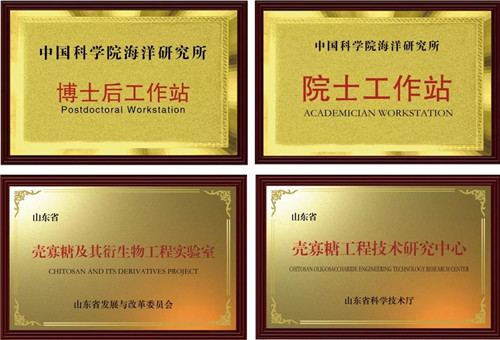 卫康:打造医养结合齐鲁模式 建设蒙山康谷特色小镇