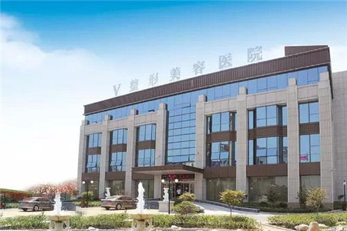 卫康:打造医养结合齐鲁模式 建设蒙山康谷特色小镇