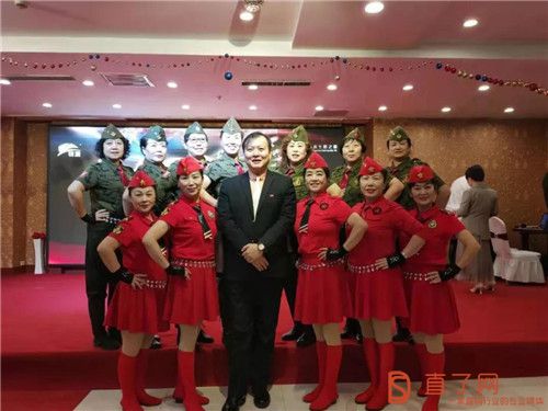 “拾光永铸,源启新篇”铸源集团2019年黑龙江、吉林分公司十周年庆典圆满结束!