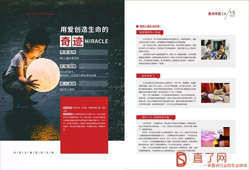 《绿之韵集团2019年度社会责任报告》发布