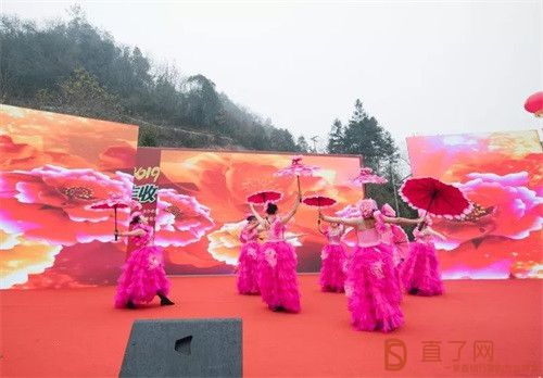 铸源集团龙焱系统,彤骏系统齐齐哈尔团队成功举办年会盛典