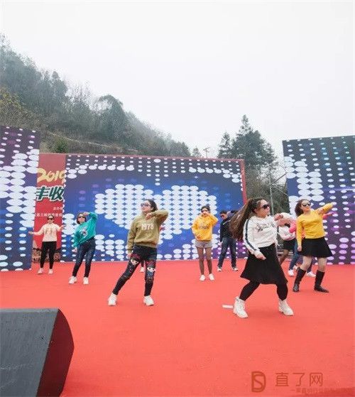 铸源集团龙焱系统,彤骏系统齐齐哈尔团队成功举办年会盛典