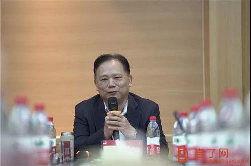 【心向阳光•照亮梦想】2020创变无限,金日有你,未来可期