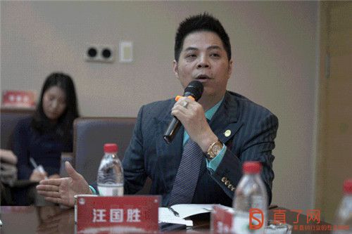 【心向阳光•照亮梦想】2020创变无限,金日有你,未来可期