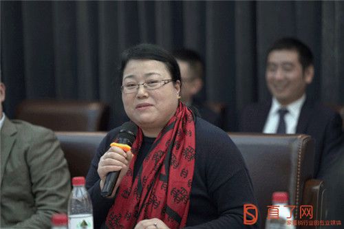【心向阳光•照亮梦想】2020创变无限,金日有你,未来可期