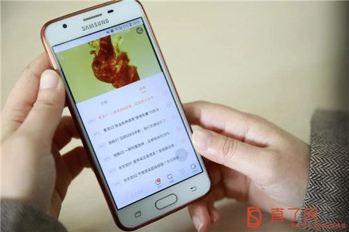 隆力奇组织疫情防控在线培训,推进复工复产