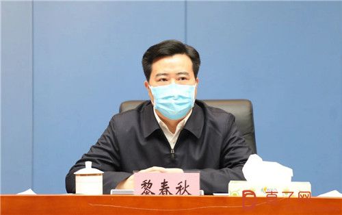 浏阳经开区(高新区)2020年经济工作会议召开,绿之韵揽获多项殊荣