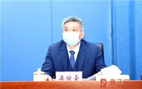 浏阳经开区(高新区)2020年经济工作会议召开,绿之韵揽获多项殊荣