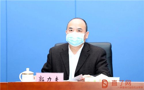 浏阳经开区(高新区)2020年经济工作会议召开,绿之韵揽获多项殊荣