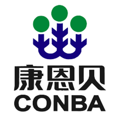 康恩贝集团拟转让5.34亿股!公司实际控制人由胡季强变更为浙江省国资委