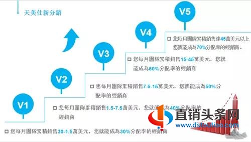 微信图片_20200604181125.jpg