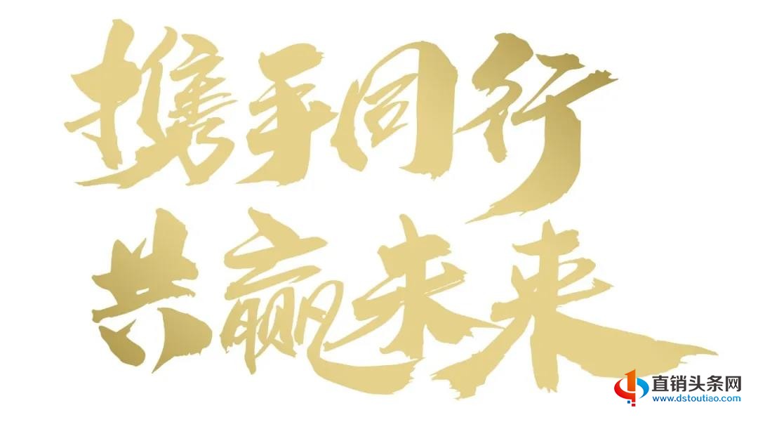 微信图片_20200607111248.jpg