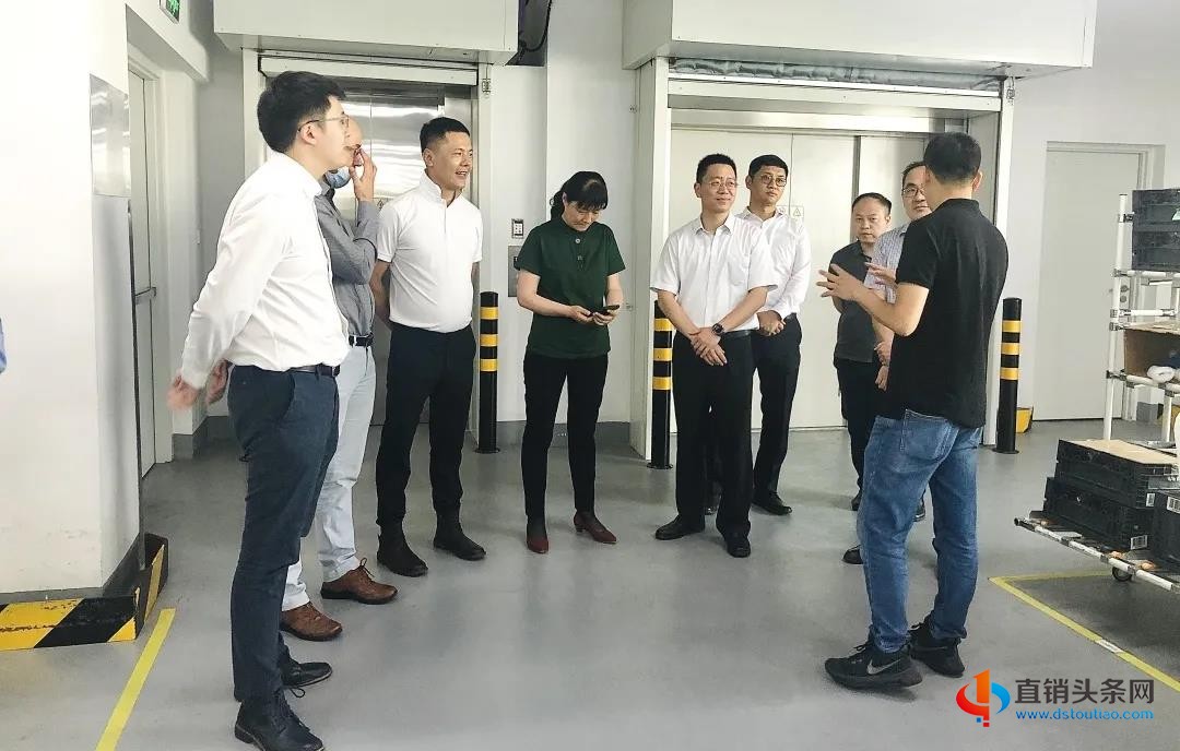 微信图片_20200607135446.jpg