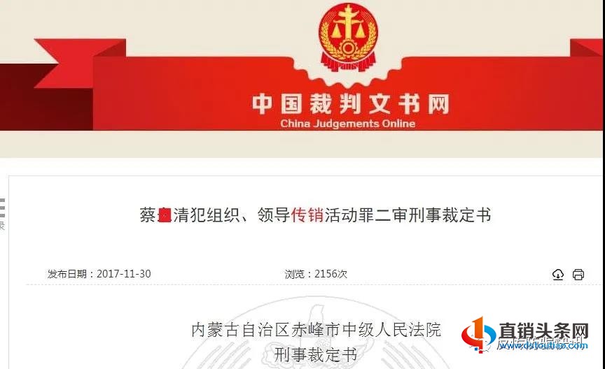 微信图片_20200607133304.jpg