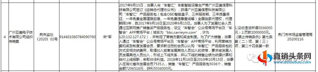微信图片_20200607133044.jpg