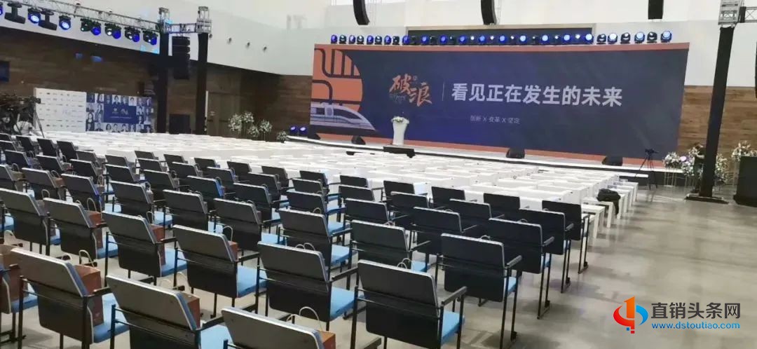 微信图片_20200609081402.jpg