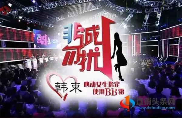 微信图片_20200610092758.jpg