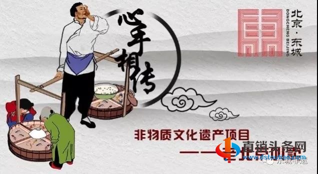 微信图片_20200612085551.jpg
