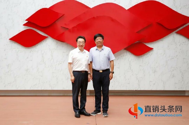 微信图片_20200611195445~1.jpg