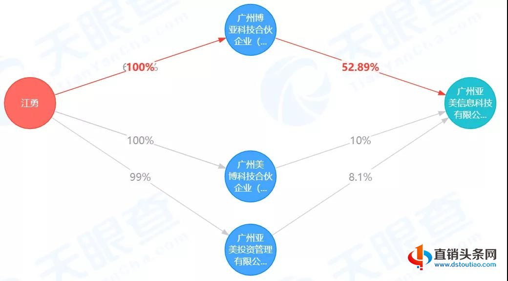 微信图片_20200616082858.jpg