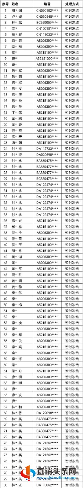 微信图片_20200618121208.jpg