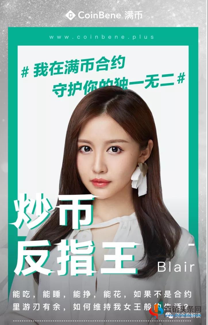 微信图片_20200618093025.jpg