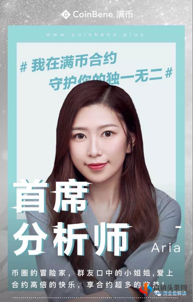 微信图片_20200618093027.jpg