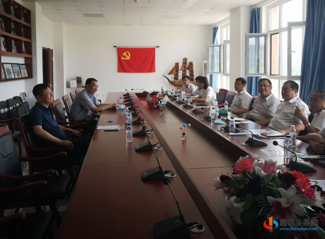 微信图片_20200618091415.png
