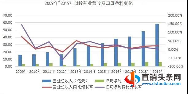 微信图片_20200622180250.jpg