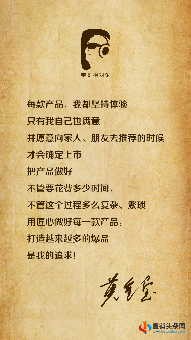 微信图片_20200627212147.png