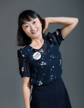 微信图片_20200629200907~1.jpg