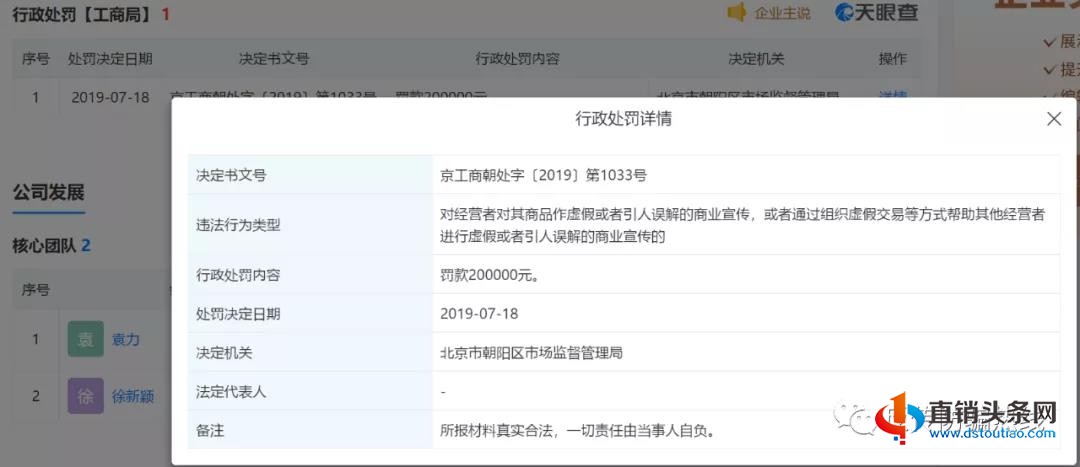 圣商借壳登陆新三板,打着教育的旗号被多方质疑涉嫌传销、诈骗-第6张-知识百科-常识大全