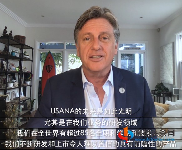 微信图片_20200711084349.jpg