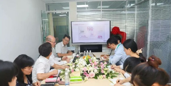 微信图片_20200711105247~1.jpg