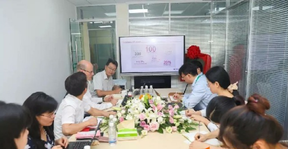 微信图片_20200711105247~1.jpg