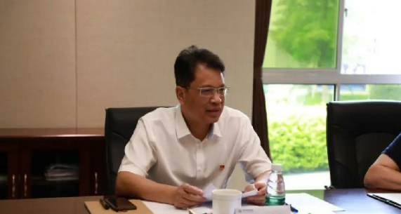 微信图片_20200712090716~1.jpg
