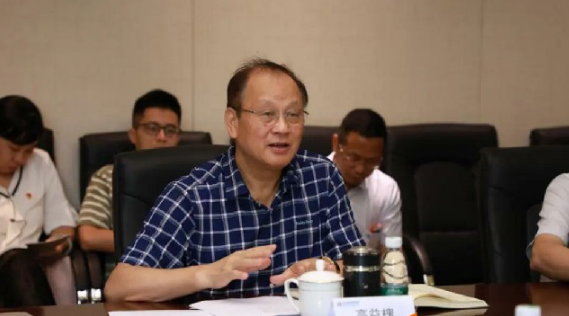 微信图片_20200712090718~1.jpg