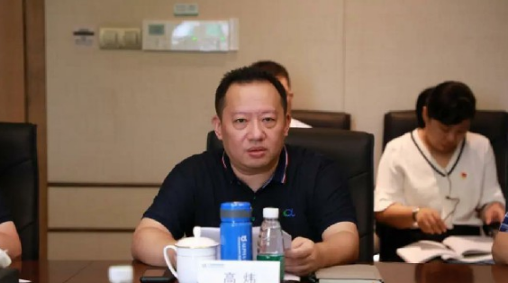 微信图片_20200712090723~1.jpg