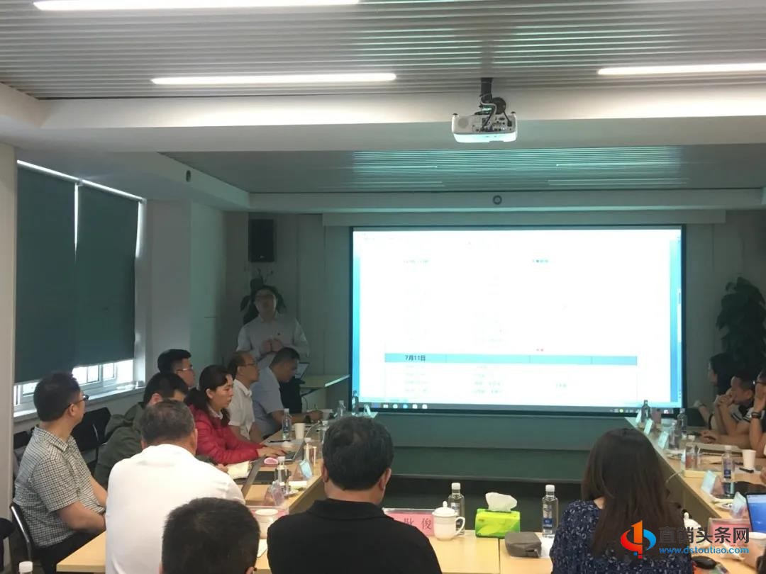 微信图片_20200714075213.jpg