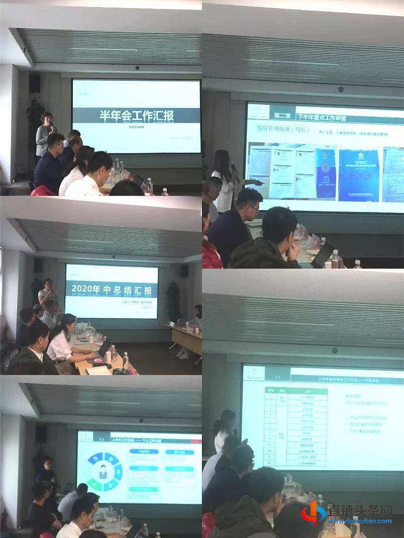 微信图片_20200714075220.jpg