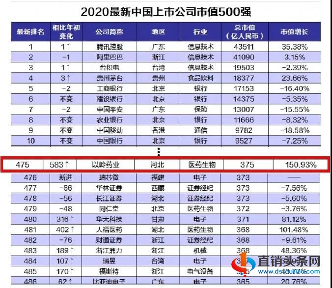 微信图片_20200714181050.jpg