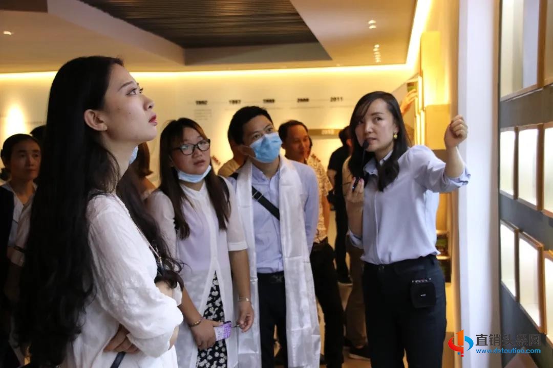 微信图片_20200716075410.jpg