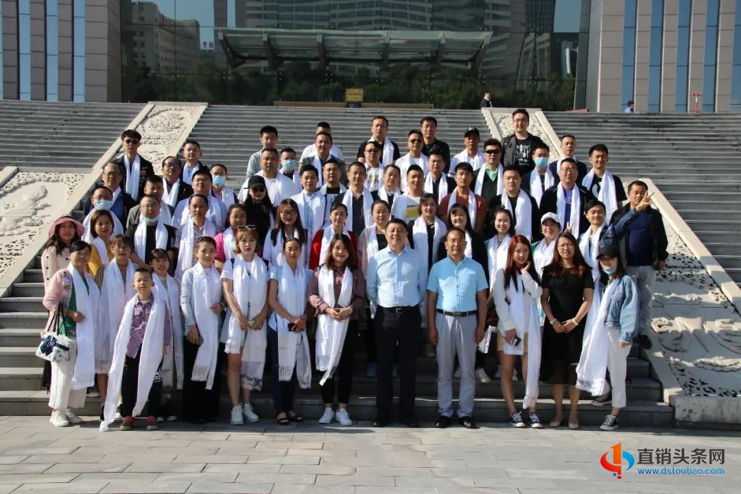 微信图片_20200716075403.jpg