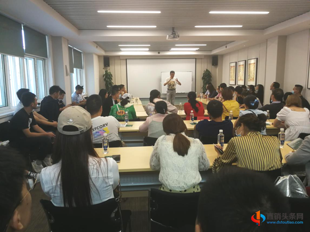 微信图片_20200716075416.png