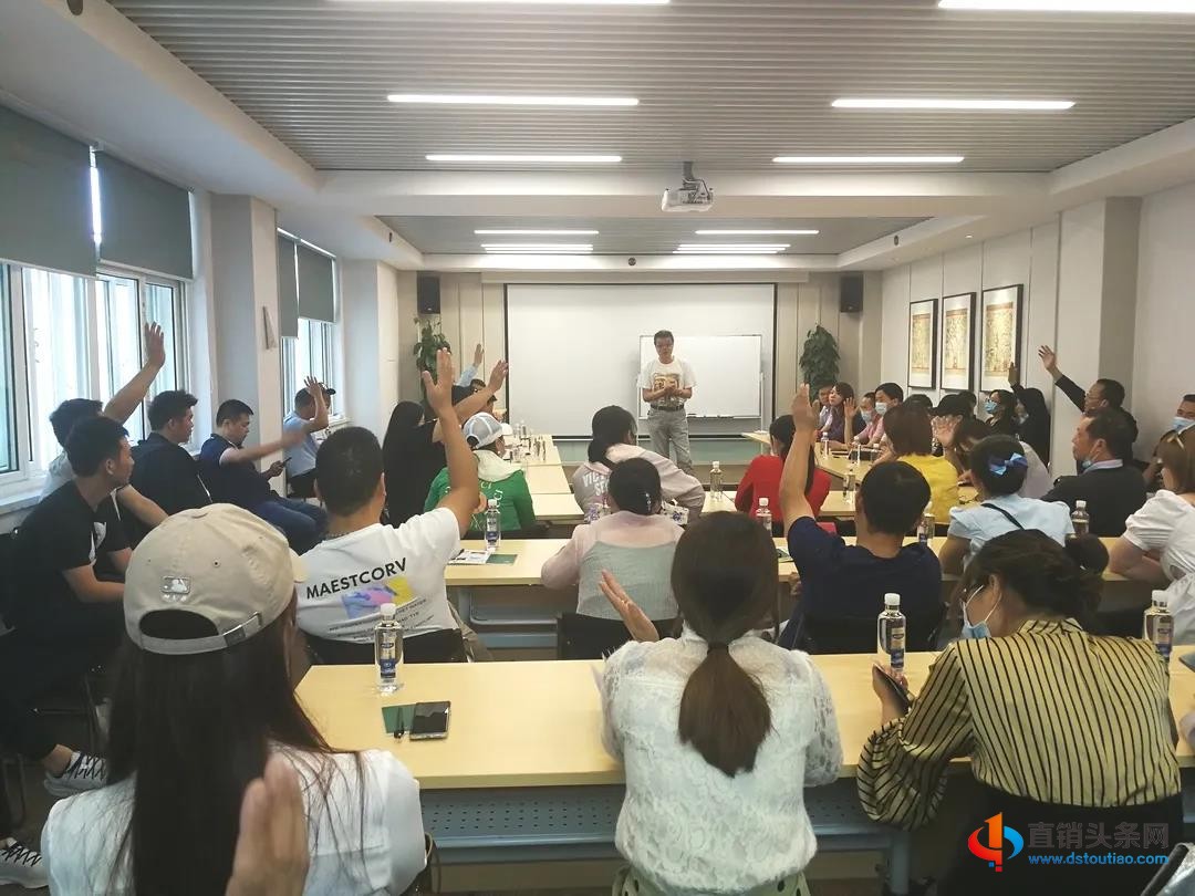 微信图片_20200716075423.jpg