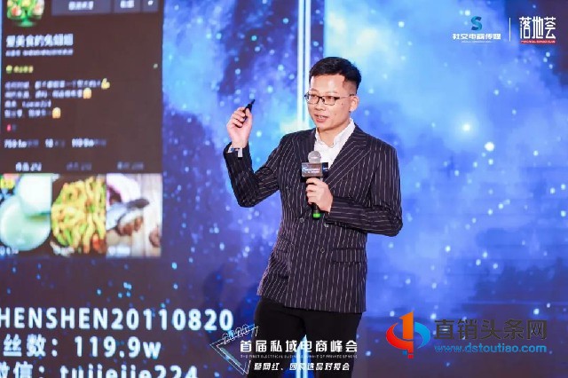 微信图片_20200717082804~1.jpg