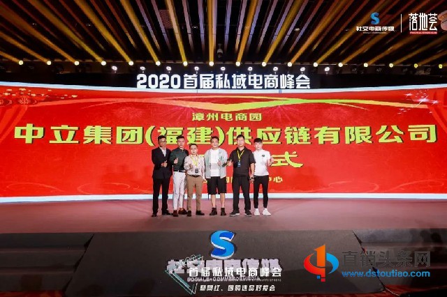 微信图片_20200717082810~1.jpg